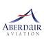 aberdair.com