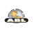 ablsales.com