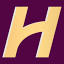 abrh-pr.org.br