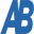 abshop.dk