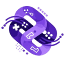 abwavesgame.com