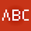 accessiblebooksconsortium.org