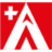 accessoires4x4.ch