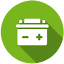 accuserviceholland.nl