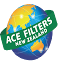 acefilters.co.nz