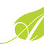acib.at
