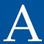 ackermanco.com
