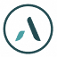 actis.notaires.fr