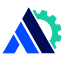 activeautomation.eu