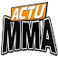 actumma.com
