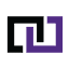 acui.org