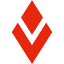 ad-value.jp