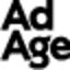 adage.com