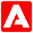 adcsportshop.com