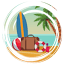 addictedtovacation.com