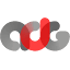 adguild.uk