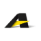 adira.co.id