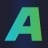 adkom.media