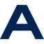 admiral.ag