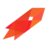 ads2life.com