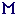 affiliatetracking.com