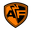 afinternationalsporting.com