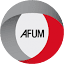 afum.de