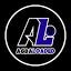 agbaloaded.com.ng