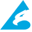 agia.com