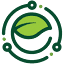 agroforestales.com