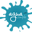 aguasimple.org.mx