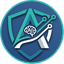 aizonehub.com