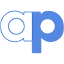 akilliphone.com