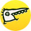 aktuelci.com