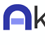 aktuelne.com