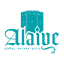 alaiyesu.com