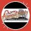alamosachamber.com