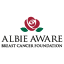 albieaware.org