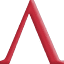 alcaldesdemexico.com
