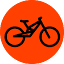 alegrobikeshop.com.br