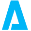 alfasanayi.com