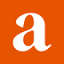 alfemminile.com