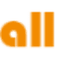 alldata.uz