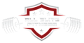 allelitefitness.com
