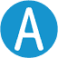 allgoplumbing.co.nz