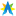 alliantenergykids.com