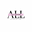 allluxurycln.com