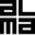 almamedia.fi