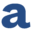 almerostudent.com