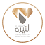 alnaierh.com